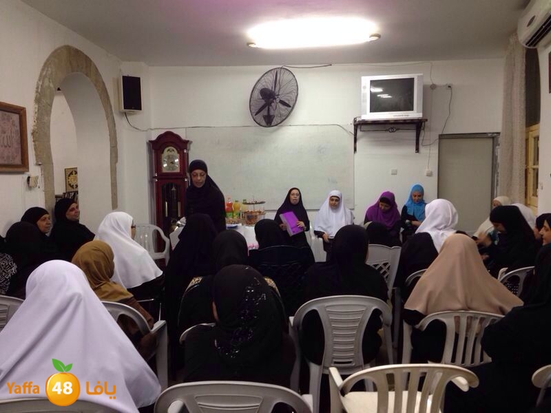 nesa2 qur2an (4).JPG